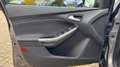 Ford Focus 1.0 EcoBoost Lease Titanium |Climate|Cruise|Navi| Brun - thumbnail 16