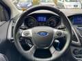 Ford Focus 1.0 EcoBoost Lease Titanium |Climate|Cruise|Navi| Brun - thumbnail 19