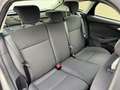 Ford Focus 1.0 EcoBoost Lease Titanium |Climate|Cruise|Navi| Brun - thumbnail 13