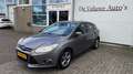 Ford Focus 1.0 EcoBoost Lease Titanium |Climate|Cruise|Navi| Brun - thumbnail 2