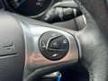 Ford Focus 1.0 EcoBoost Lease Titanium |Climate|Cruise|Navi| Brun - thumbnail 21
