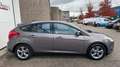 Ford Focus 1.0 EcoBoost Lease Titanium |Climate|Cruise|Navi| Brun - thumbnail 6