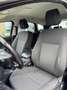Ford Focus 1.0 EcoBoost Lease Titanium |Climate|Cruise|Navi| Brun - thumbnail 14