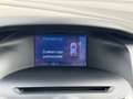 Ford Focus 1.0 EcoBoost Lease Titanium |Climate|Cruise|Navi| Brun - thumbnail 36