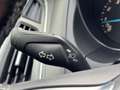 Ford Focus 1.0 EcoBoost Lease Titanium |Climate|Cruise|Navi| Brun - thumbnail 22