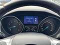Ford Focus 1.0 EcoBoost Lease Titanium |Climate|Cruise|Navi| Brun - thumbnail 24