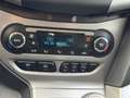 Ford Focus 1.0 EcoBoost Lease Titanium |Climate|Cruise|Navi| Brun - thumbnail 27