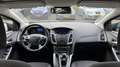 Ford Focus 1.0 EcoBoost Lease Titanium |Climate|Cruise|Navi| Brun - thumbnail 15