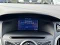 Ford Focus 1.0 EcoBoost Lease Titanium |Climate|Cruise|Navi| Brun - thumbnail 31