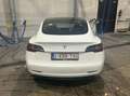 Tesla Model 3 Model 3 Standard Reichweite Plus Hinterradantrieb Wit - thumbnail 5