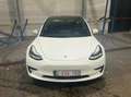 Tesla Model 3 Model 3 Standard Reichweite Plus Hinterradantrieb Wit - thumbnail 6