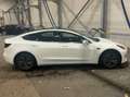 Tesla Model 3 Model 3 Standard Reichweite Plus Hinterradantrieb Wit - thumbnail 2