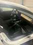 Tesla Model 3 Model 3 Standard Reichweite Plus Hinterradantrieb Wit - thumbnail 9