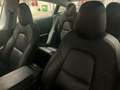 Tesla Model 3 Model 3 Standard Reichweite Plus Hinterradantrieb Wit - thumbnail 10