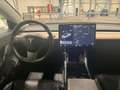 Tesla Model 3 Model 3 Standard Reichweite Plus Hinterradantrieb Wit - thumbnail 7