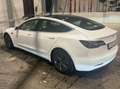 Tesla Model 3 Model 3 Standard Reichweite Plus Hinterradantrieb Wit - thumbnail 4