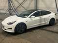 Tesla Model 3 Model 3 Standard Reichweite Plus Hinterradantrieb Wit - thumbnail 3