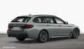 BMW 540 d xDrive Touring M Sport/LivePro/Head-Up/CarPlay/D Grau - thumbnail 2