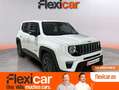 Jeep Renegade eHybrid 1.5 96kW(130CV) Longitude ATX Blanc - thumbnail 1