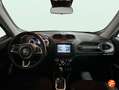 Jeep Renegade eHybrid 1.5 96kW(130CV) Longitude ATX Blanc - thumbnail 11