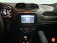 Jeep Renegade eHybrid 1.5 96kW(130CV) Longitude ATX Blanc - thumbnail 16