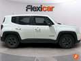Jeep Renegade eHybrid 1.5 96kW(130CV) Longitude ATX Blanc - thumbnail 9