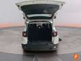 Jeep Renegade eHybrid 1.5 96kW(130CV) Longitude ATX Blanc - thumbnail 17