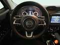 Jeep Renegade eHybrid 1.5 96kW(130CV) Longitude ATX Blanc - thumbnail 14