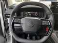 Citroen Berlingo Puretech 110 L1 Weiß - thumbnail 8
