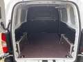 Citroen Berlingo Puretech 110 L1 Weiß - thumbnail 5