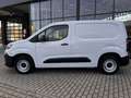 Citroen Berlingo Puretech 110 L1 Weiß - thumbnail 15