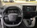 Citroen Berlingo Puretech 110 L1 Weiß - thumbnail 7