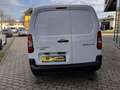 Citroen Berlingo Puretech 110 L1 Weiß - thumbnail 16