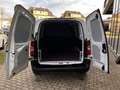 Citroen Berlingo Puretech 110 L1 Weiß - thumbnail 4