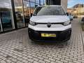 Citroen Berlingo Puretech 110 L1 Weiß - thumbnail 12