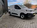 Citroen Berlingo Puretech 110 L1 Weiß - thumbnail 13