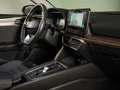 SEAT Leon Xcellence e-HYBRID|ACC|LED|CAM|virtualCockp Schwarz - thumbnail 12
