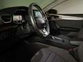 SEAT Leon Xcellence e-HYBRID|ACC|LED|CAM|virtualCockp Schwarz - thumbnail 14