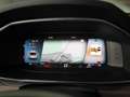 SEAT Leon Xcellence e-HYBRID|ACC|LED|CAM|virtualCockp Schwarz - thumbnail 21
