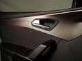 SEAT Leon Xcellence e-HYBRID|ACC|LED|CAM|virtualCockp Schwarz - thumbnail 26