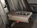 SEAT Leon Xcellence e-HYBRID|ACC|LED|CAM|virtualCockp Schwarz - thumbnail 20