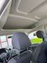 Volkswagen Caddy 1.6+1.HAND+nur87TKM+Schiebetüren beidseitig Blanc - thumbnail 20