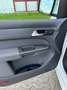 Volkswagen Caddy 1.6+1.HAND+nur87TKM+Schiebetüren beidseitig Blanc - thumbnail 10