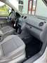 Volkswagen Caddy 1.6+1.HAND+nur87TKM+Schiebetüren beidseitig Blanc - thumbnail 16