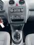 Volkswagen Caddy 1.6+1.HAND+nur87TKM+Schiebetüren beidseitig Blanc - thumbnail 19