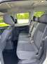 Volkswagen Caddy 1.6+1.HAND+nur87TKM+Schiebetüren beidseitig Blanc - thumbnail 13