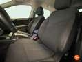 Citroen C4 1.2 PureTech Feel Edition 110 Gris - thumbnail 11