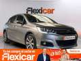 Citroen C4 1.2 PureTech Feel Edition 110 Gris - thumbnail 1