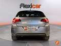 Citroen C4 1.2 PureTech Feel Edition 110 Gris - thumbnail 4