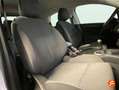 Citroen C4 1.2 PureTech Feel Edition 110 Gris - thumbnail 13